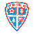 FK Zvijezda 09 U19