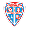 FK Zvijezda 09