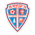 FK Zvijezda 09