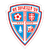 FK Zvijezda 09