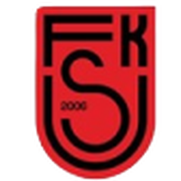 FKS Ukmerge