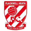 Flackwell Heath