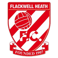 Flackwell Heath