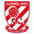 Flackwell Heath