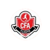 FlaGyn U20