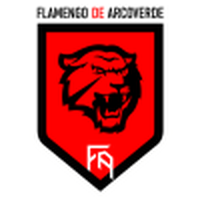 flamengo arcoverde
