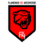 flamengo arcoverde