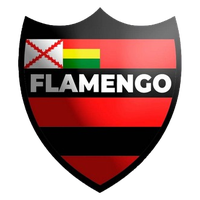 Flamengo de Sucre