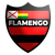 Flamengo de Sucre