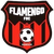 Flamengo FBC (W)