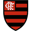 Flamengo RJ U20 (W)