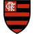 Flamengo RJ  U20 Women