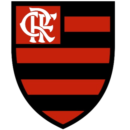 Flamengo/RJ (W)