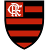 Flamengo/RJ (W)
