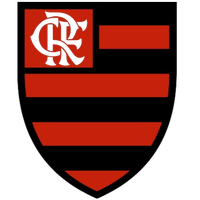 Flamengo/RJ (W)