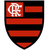 Flamengo/RJ (W)