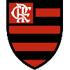 Flamengo - RJ