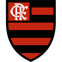 Flamengo - RJ