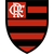 Flamengo - RJ'