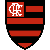 Flamengo