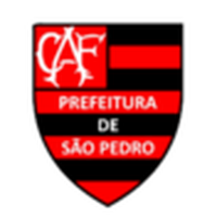 Flamengo Sao Pedro U20 (W)