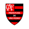 Flamengo Sao Pedro (W)