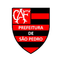 Flamengo Sao Pedro (W)