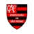 Flamengo Sao Pedro (W)