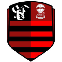 Flamengo SE U20