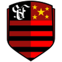 Flamengo SE