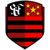 Flamengo SE