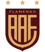 flamengo sp