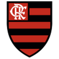 Flamengo SP U23