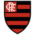 Flamengo SP U23