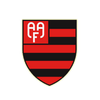 Flamengo-SP Youth