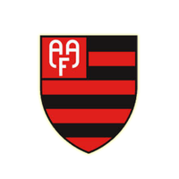 Flamengo-SP Youth