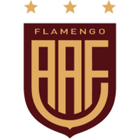 flamengo sp