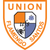 Flamingo Santos