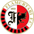 Flamurtari