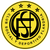 Flandria