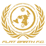 Flat Earth FC