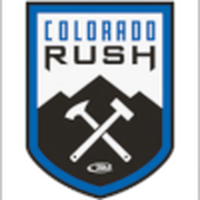 Flatirons Rush