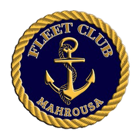 Fleet Club