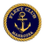 Fleet Club