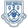 Fleet Town