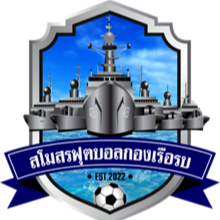 Fleet United FC