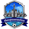 Fleet United FC
