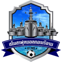 Fleet United FC