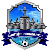 Fleet United FC
