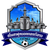 Fleet United FC